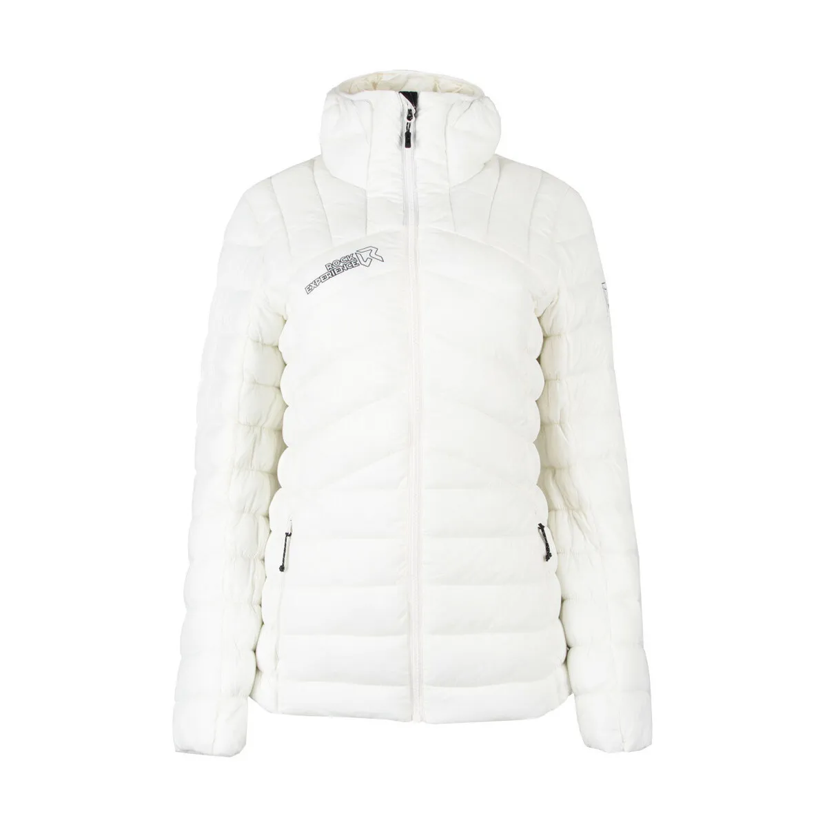 _3_COSMIC 2.0 PADDED WOMAN JACKET