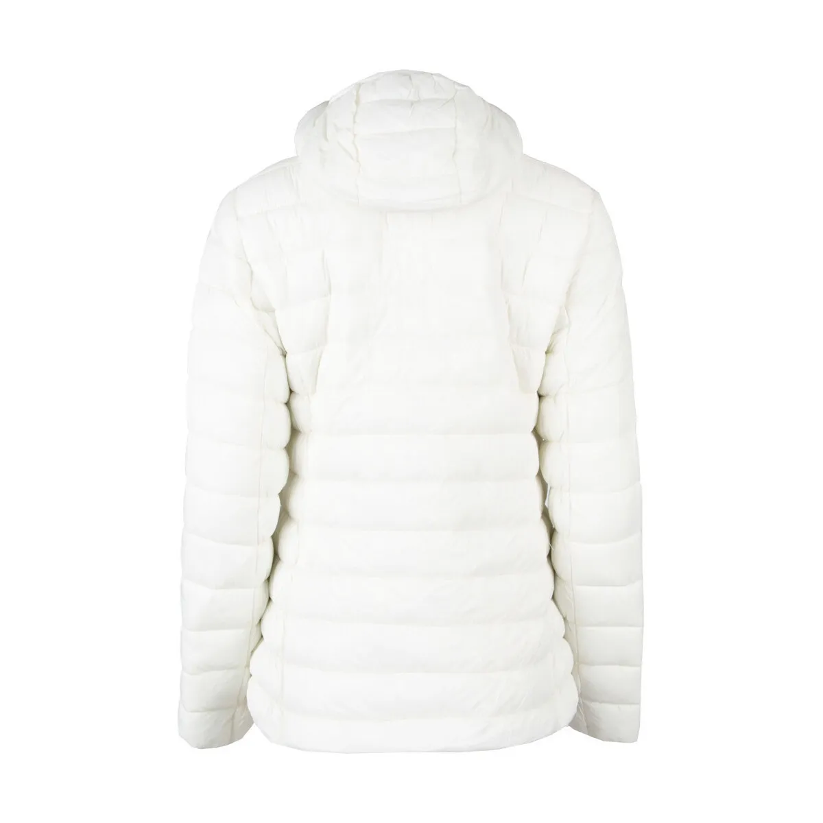 _3_COSMIC 2.0 PADDED WOMAN JACKET