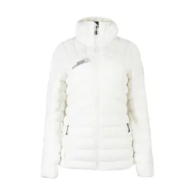 _3_COSMIC 2.0 PADDED WOMAN JACKET