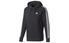 adidas ESSENTIALS PULLOVER HOODIE