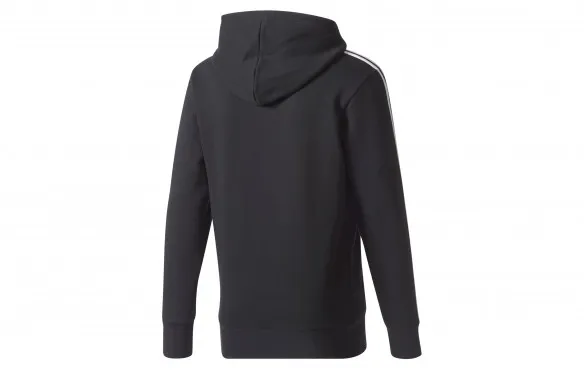 adidas ESSENTIALS PULLOVER HOODIE