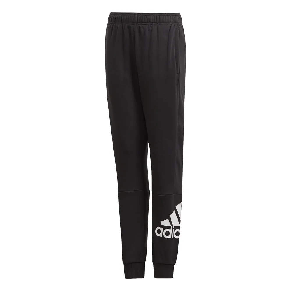 Adidas Junior Must Haves Pants