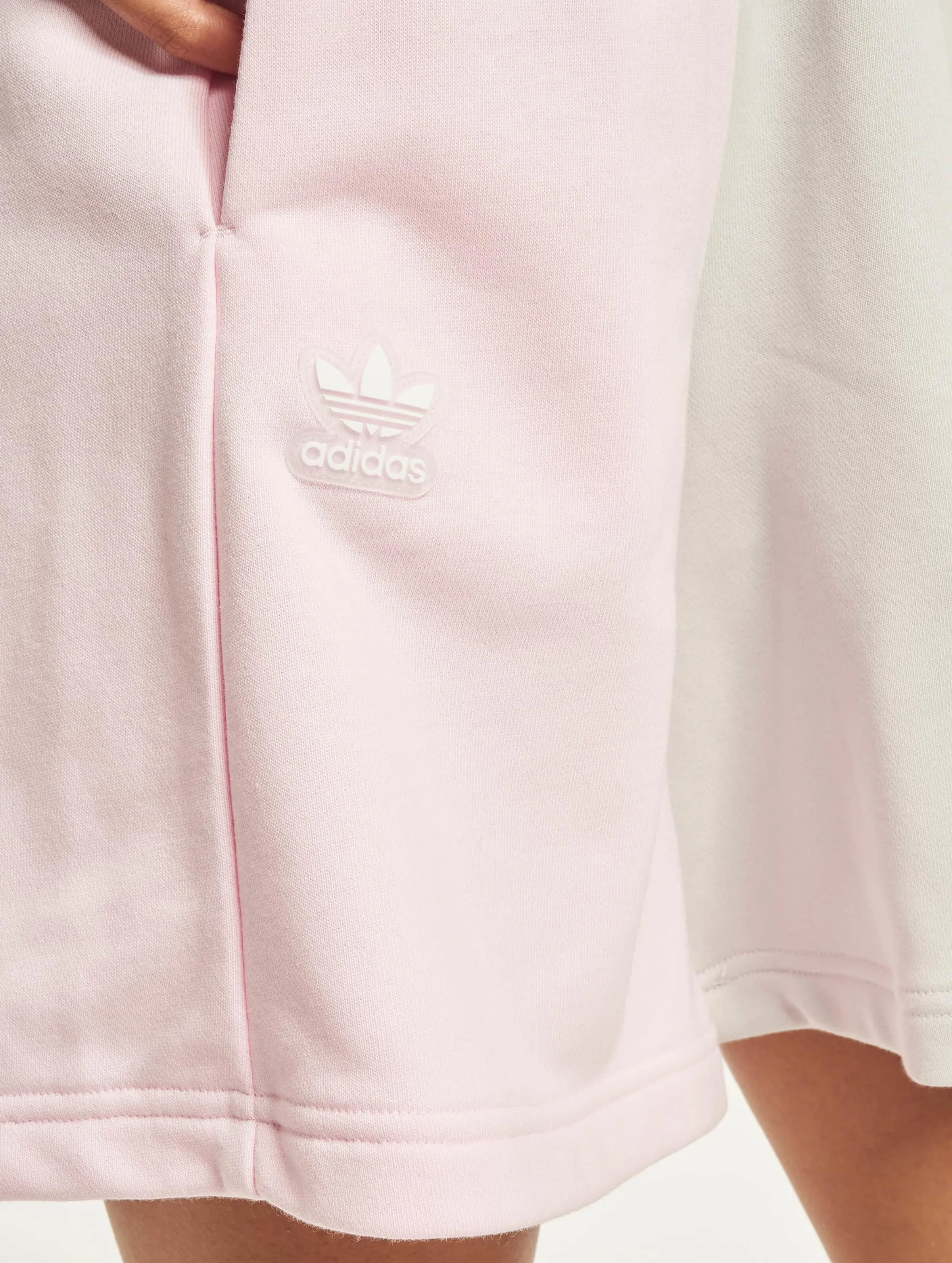 Adidas Originals Shorts