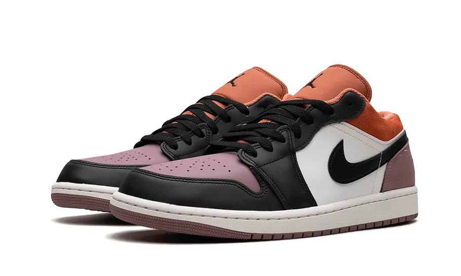 Air Jordan 1 Low SE Sky J Mauve