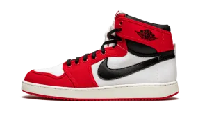 Air Jordan 1 Retro AJKO Chicago (2021)