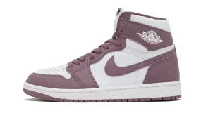 Air Jordan 1 Retro High OG Sky J Mauve