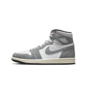 Air Jordan 1 Retro High OG Washed Heritage