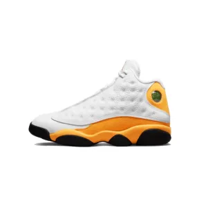 Air Jordan 13 Retro Del Sol