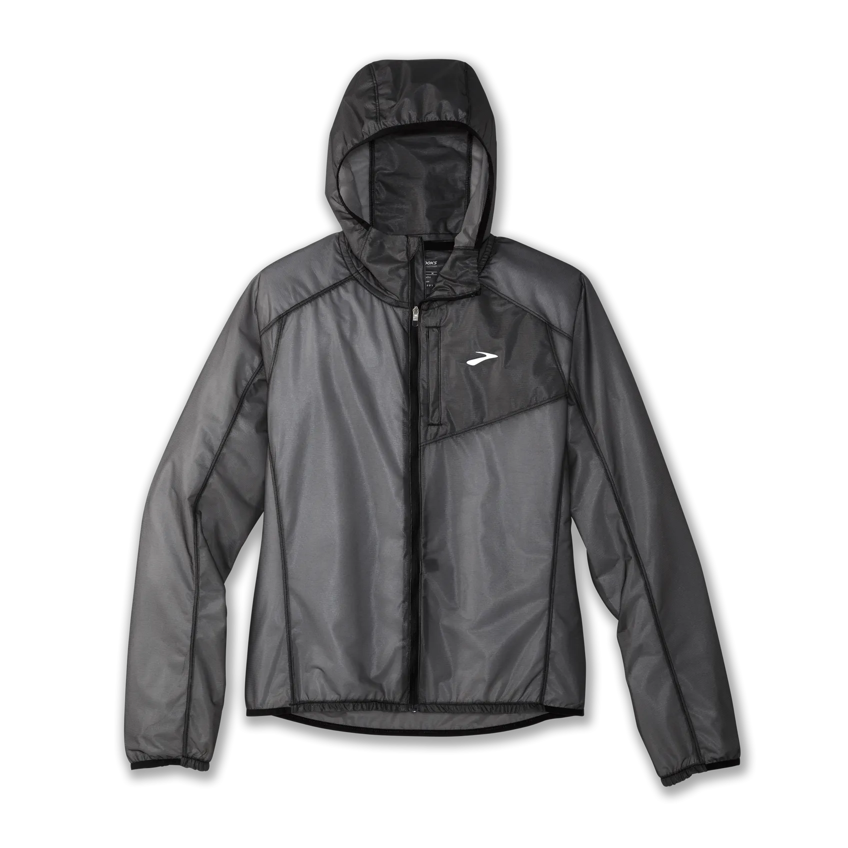 All Altitude Jacket