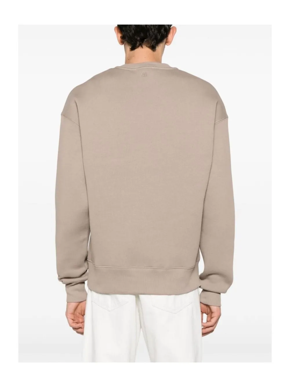 AMI ADC SWEATSHIRT