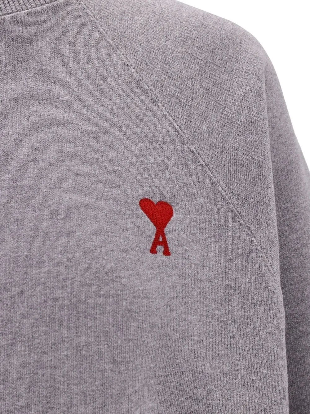 AMI AMI DE COEUR SWEATSHIRT