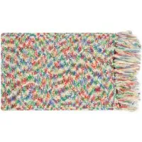 A.P.C. JW Anderson x Jolly Scarf Multicolor