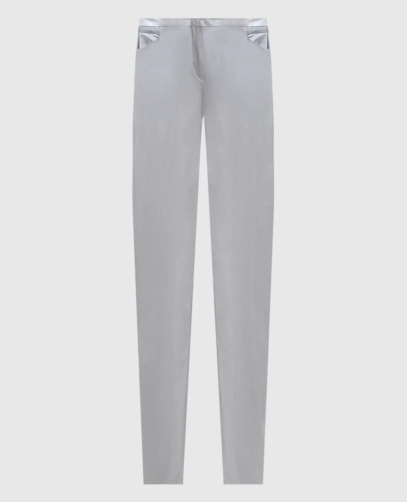 Armani Gray pants