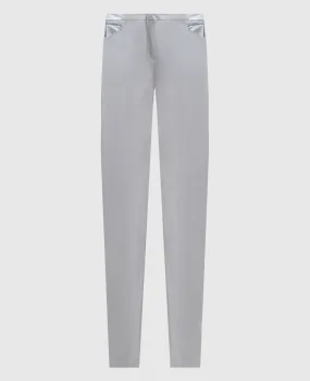 Armani Gray pants