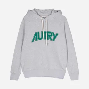 Autry Hoodie Main HOPM508M