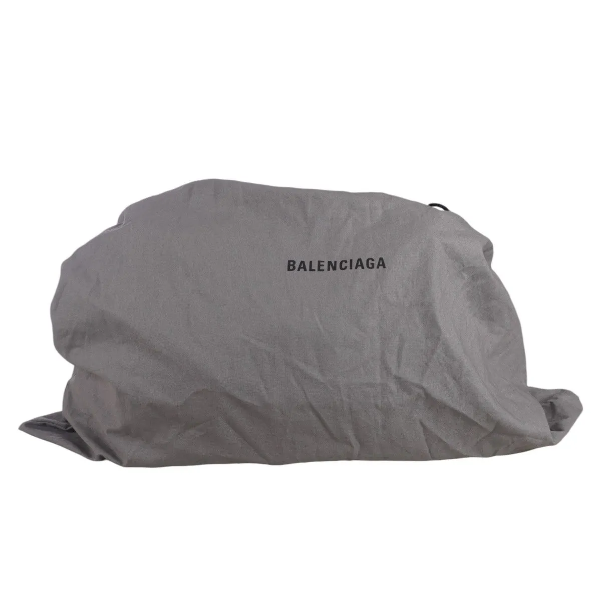 Balenciaga Sling Bag