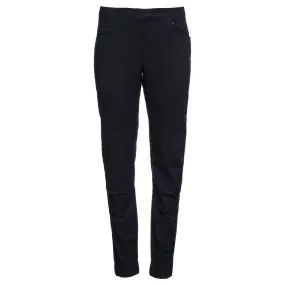 BD NOTION SP PANTS Black