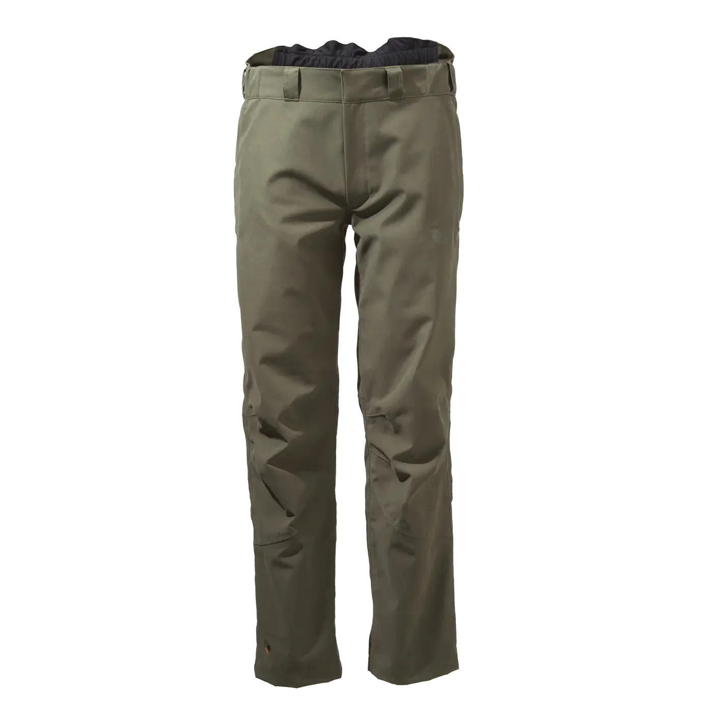 Beretta Light Active Pants