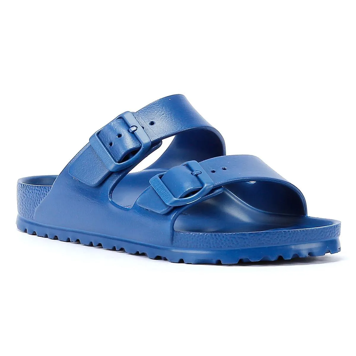 Birkenstock Arizona EVA Women's Navy Sandals