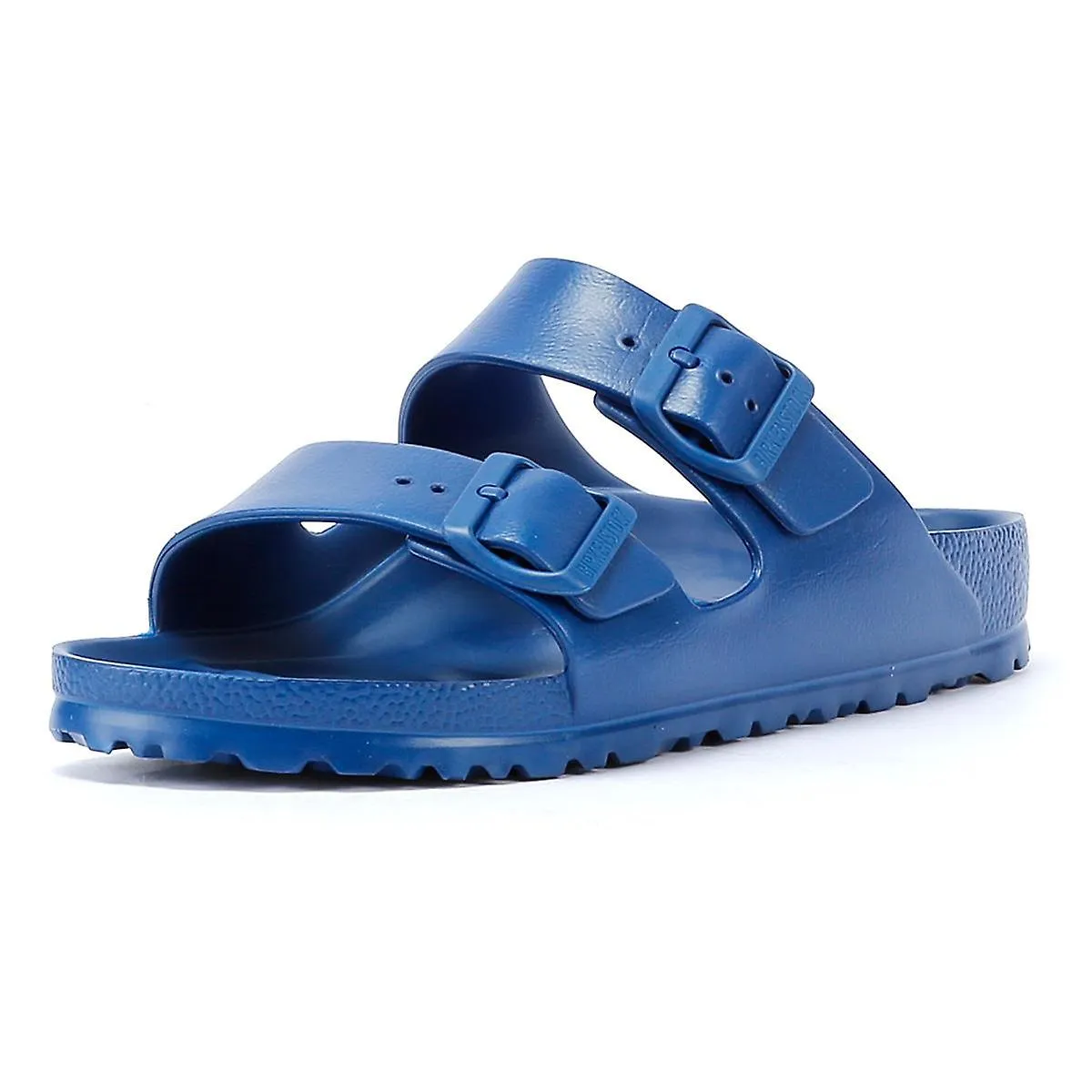 Birkenstock Arizona EVA Women's Navy Sandals