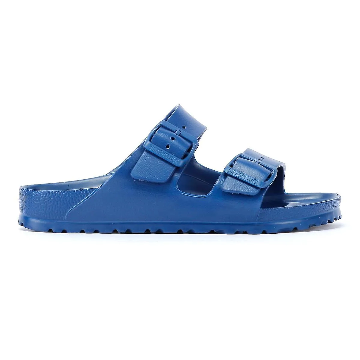 Birkenstock Arizona EVA Women's Navy Sandals