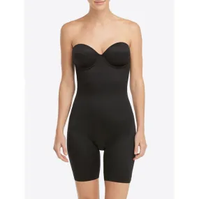 Body faja Spanx Suit Your Fancy Short s/t 10156R