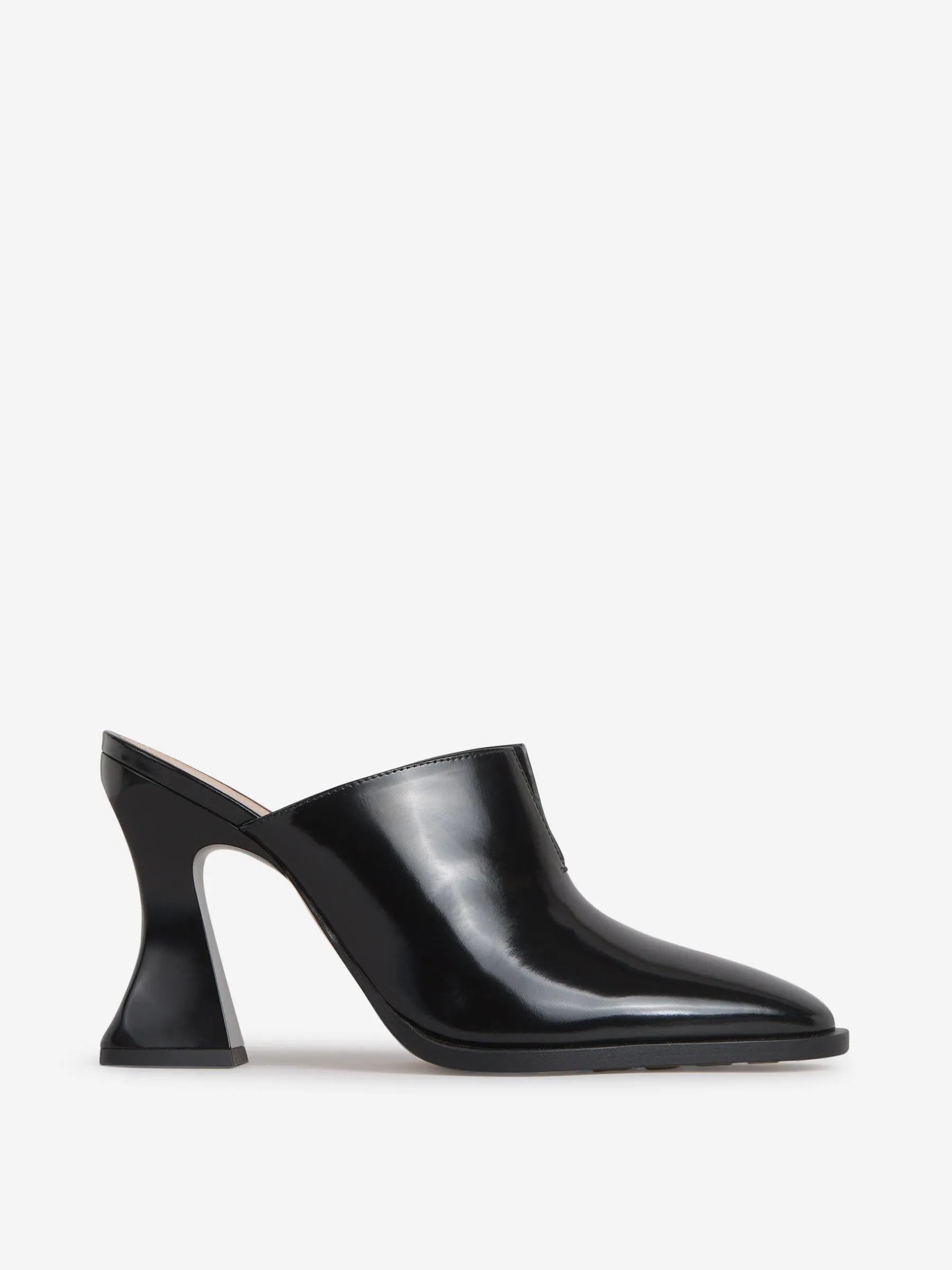 Bottega Veneta Mules Cha-Cha