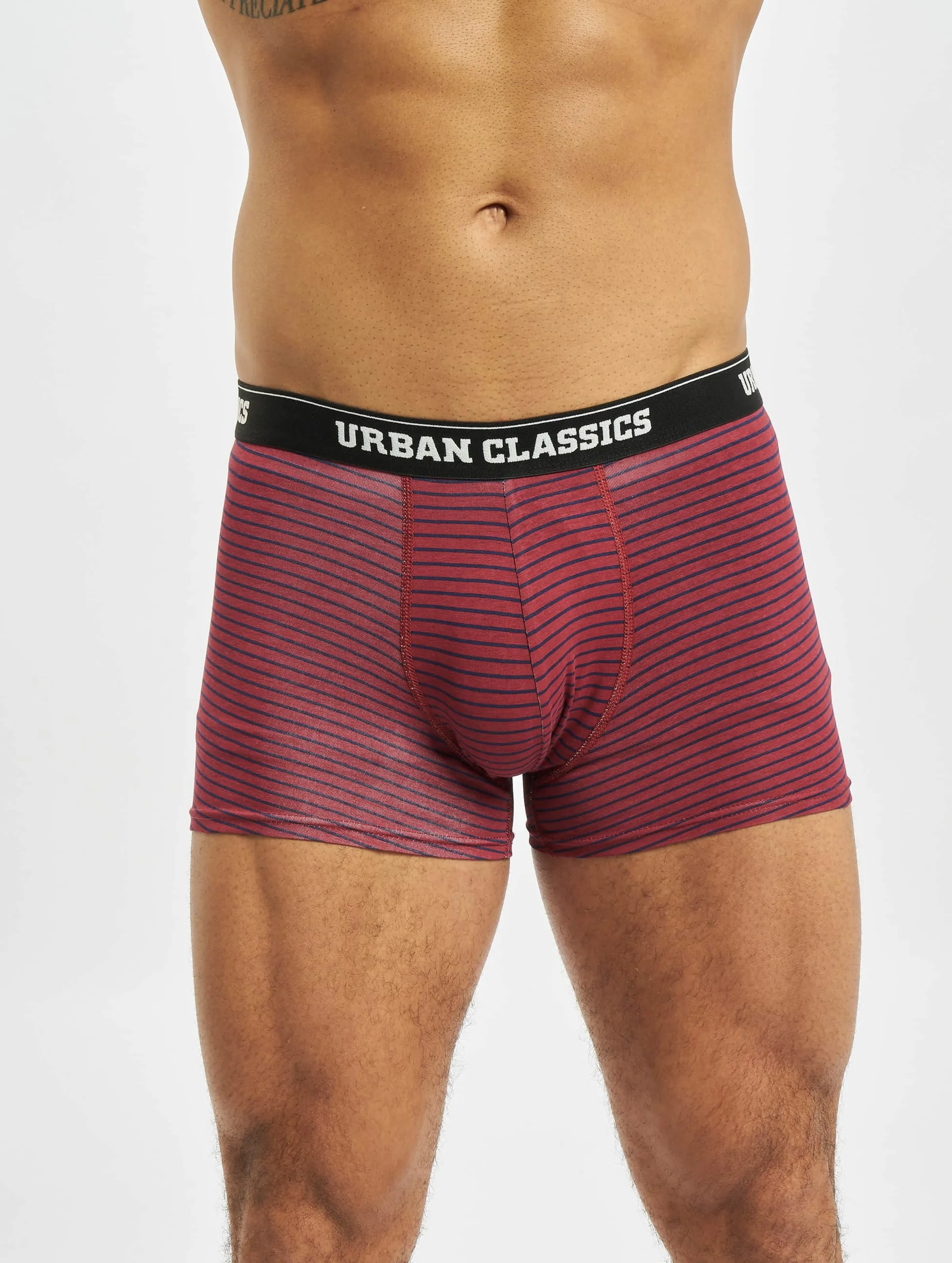 Boxer Shorts 3-Pack