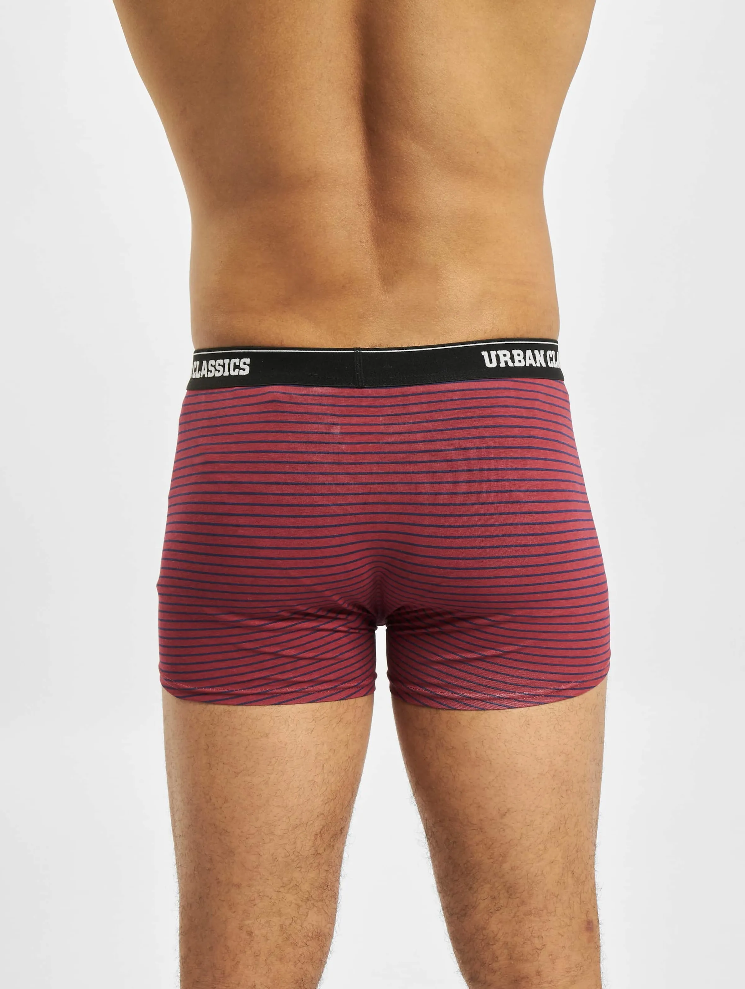 Boxer Shorts 3-Pack