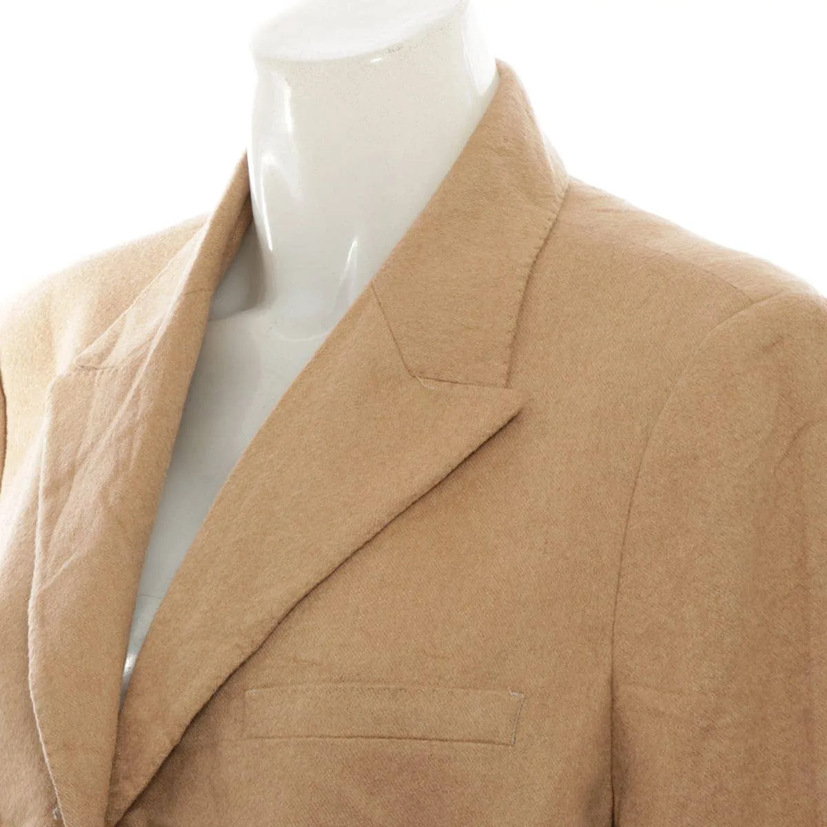 Brooks Brothers Blazer