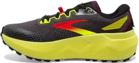 Brooks Caldera 6