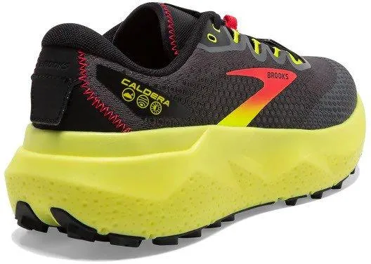 Brooks Caldera 6