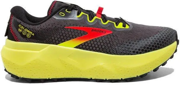 Brooks Caldera 6