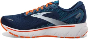 Brooks Ghost 14