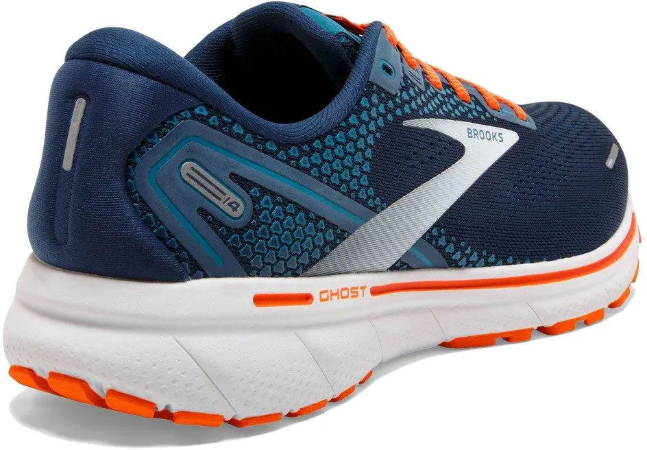 Brooks Ghost 14