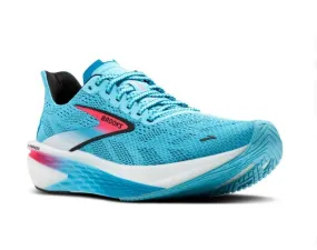 Brooks Hyperion 2 Aqua Pink