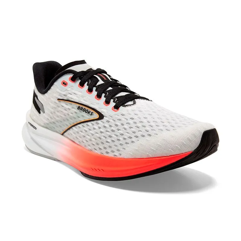 Brooks Hyperion – Hombre