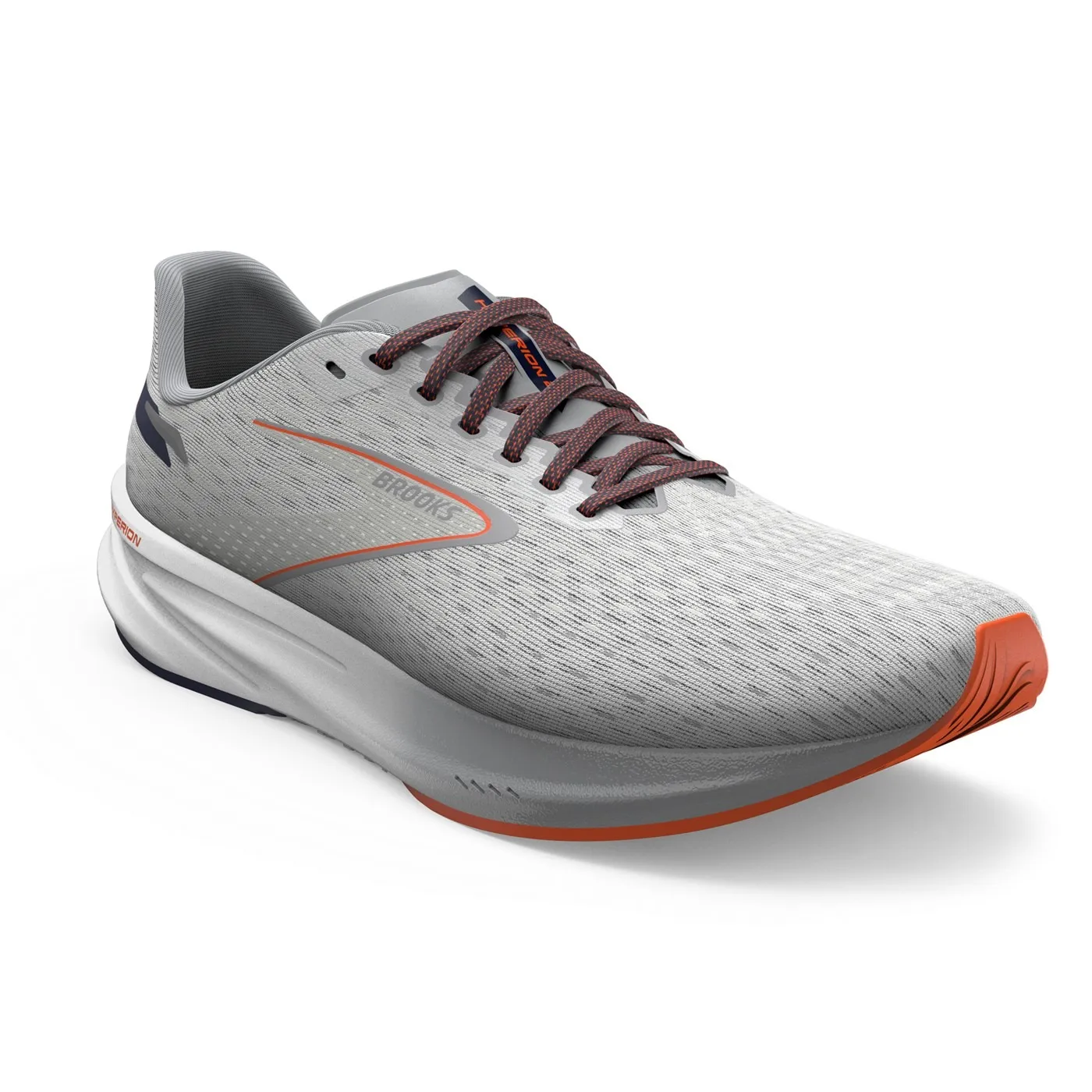 Brooks Hyperion – Hombre