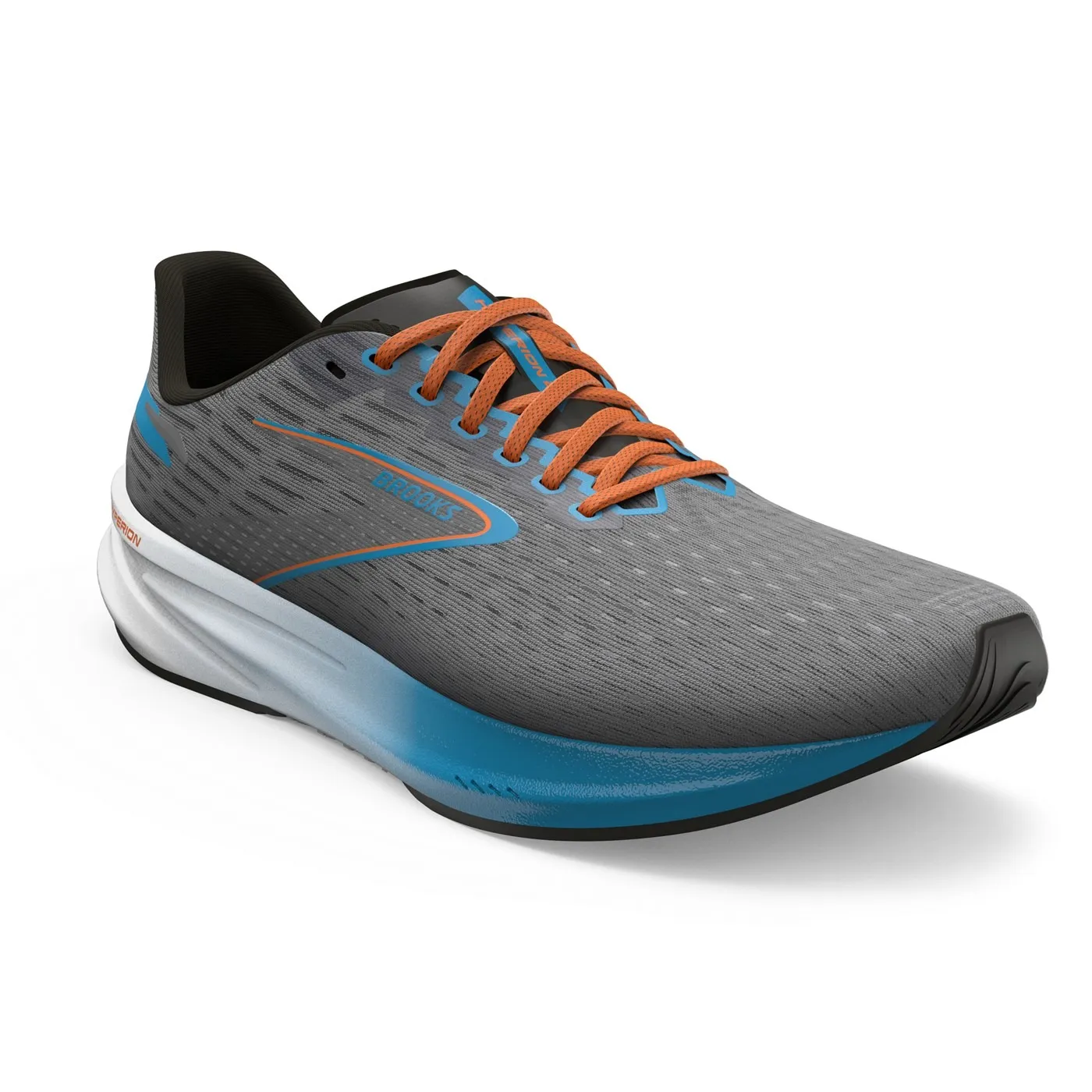 Brooks Hyperion – Hombre