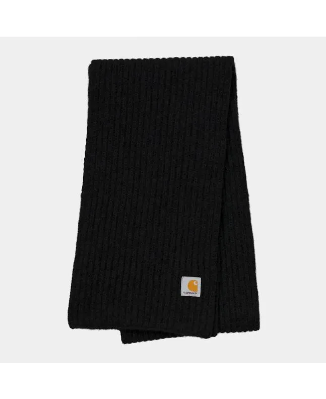 Bufanda Carhartt WIP Anglin Scarf Unisex