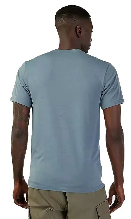 camisa Fox Base Over Tech - Citadel - men´s