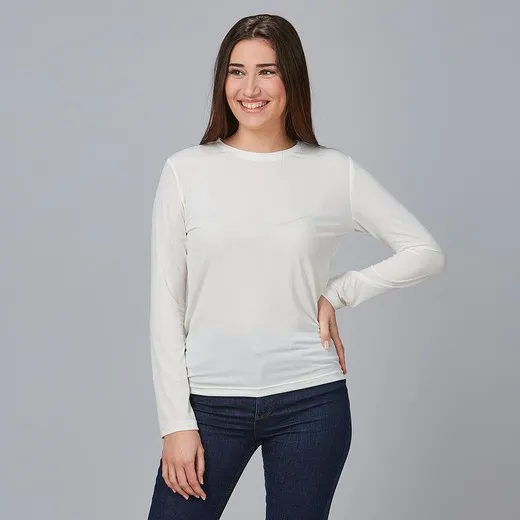 Camiseta Mujer Melia