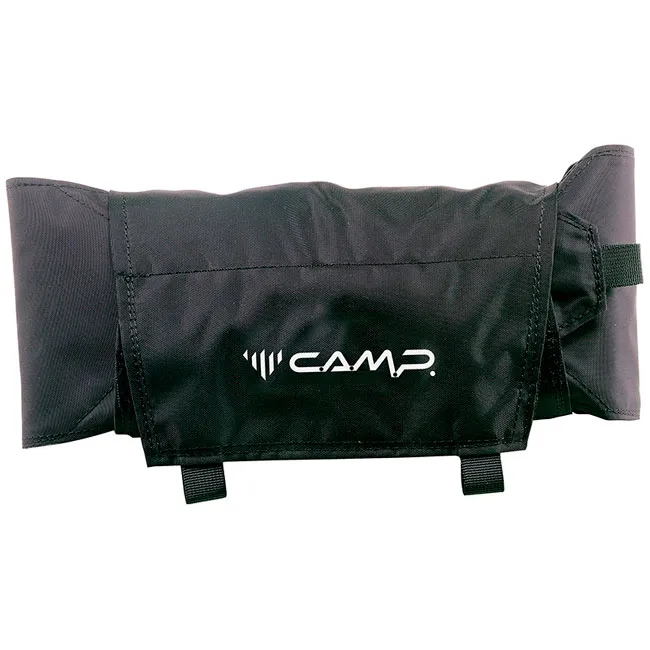 camp Foldable Crampon Bag