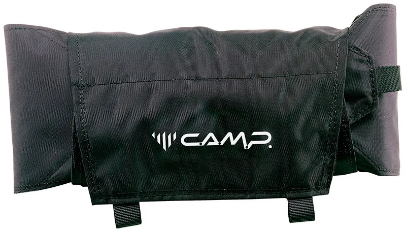 camp Foldable Crampon Bag