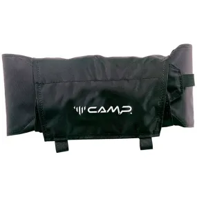 camp Foldable Crampon Bag