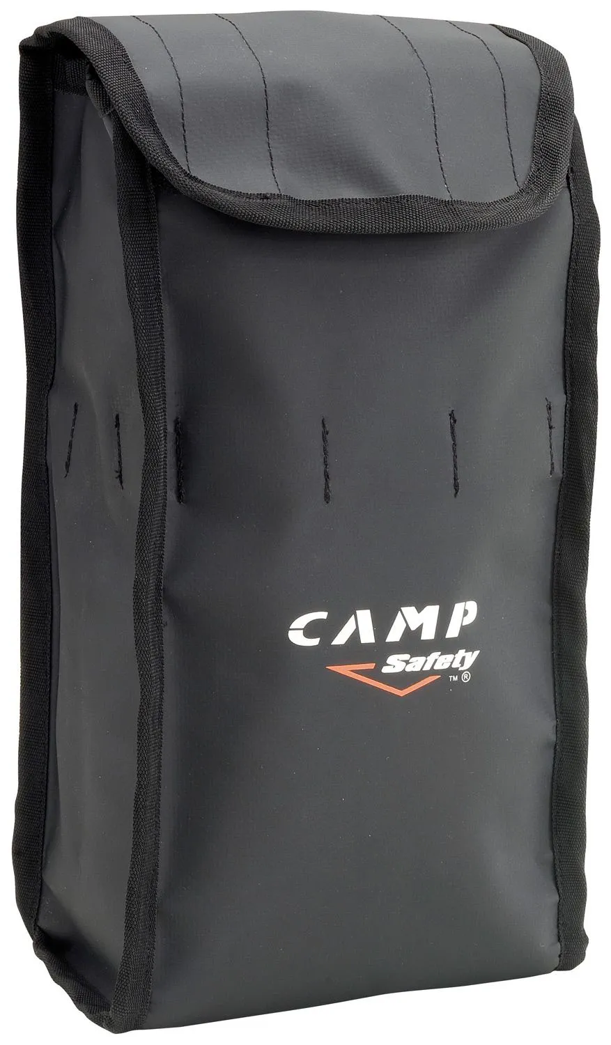 camp safety Tools Bag