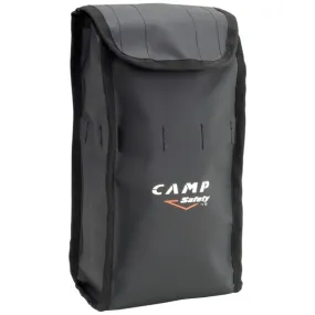 camp safety Tools Bag