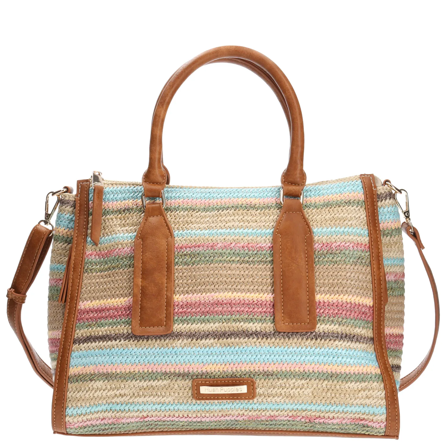 Cartera Mujer Yang Bag