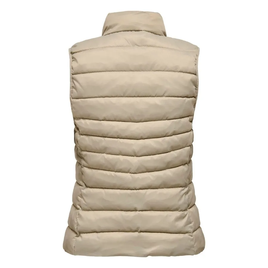  Chalecos Carmakoma Cartahoe Contrast Waistcoat Otw