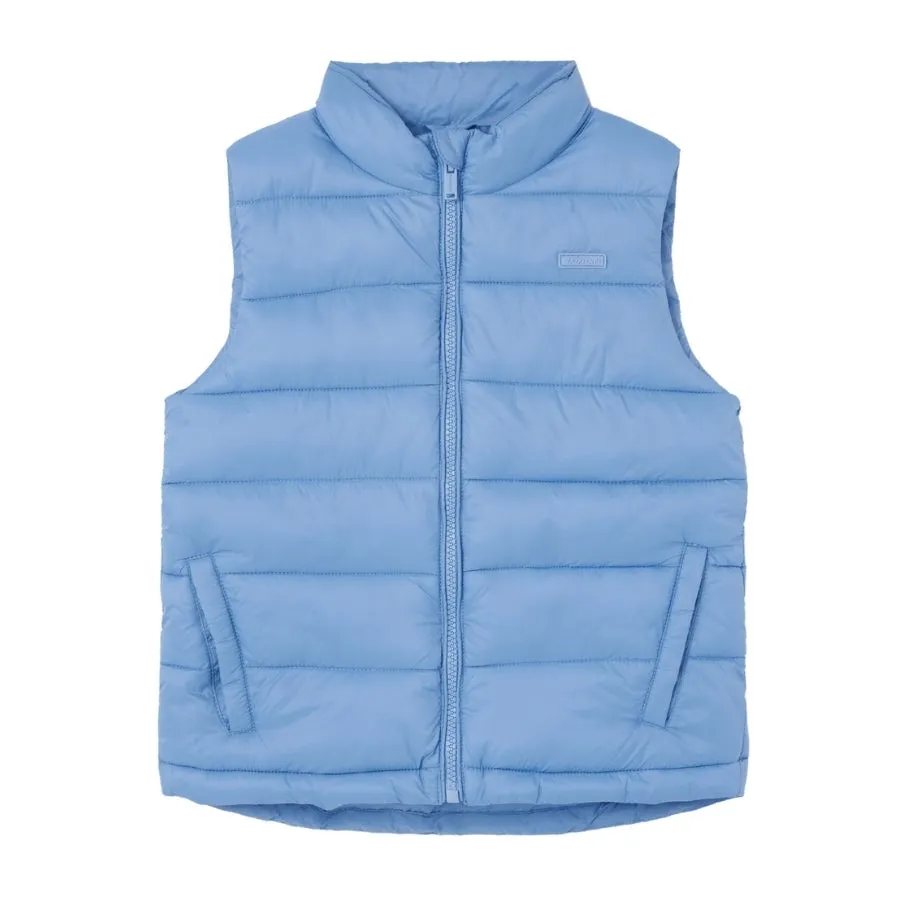  Chalecos Losan HAVE FUN Vest Nylon